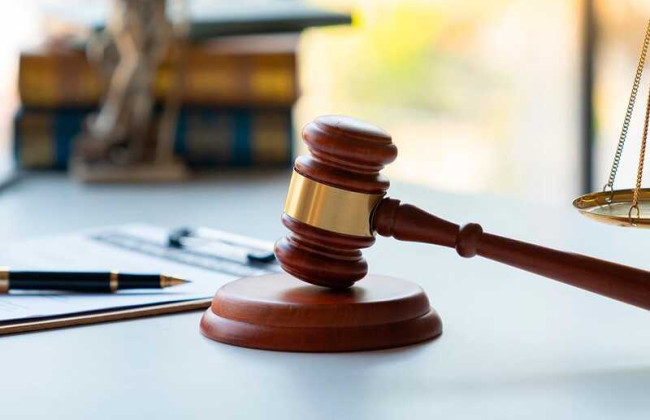 Апелляционный суд отменил отказ в открытии производства по делу об установлении отцовства — детали дела