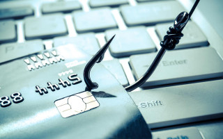 В Україні у 2025 році кількість справ про шахрайство зменшилася в 1,5 раза