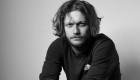 Актер Константин Темляк отказался от «Золотой юлы» на фоне скандала о домашнем насилии