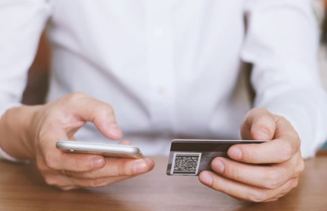 Верховний Суд: Клієнт банку не несе відповідальності за шахрайські операції без доказів його вини — наприклад, у разі крадіжки картки