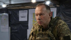 Сырский снял с должностей командиров двух армейских корпусов из-за потерь на фронте