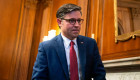 Конгресс США не будет принимать санкции против России без согласия Дональда Трампа – спикер Майк Джонсон