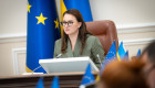 2,8 трлн гривен на оборону и 50% повышение зарплат учителям – Правительство одобрило проект Госбюджета-2026