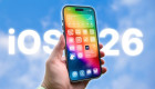 Apple выпустила обновление iOS 26 – что нового для пользователей iPhone, iPad и Apple Watch