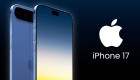 Предварительные заказы на iPhone 17 превзошли прошлогодние на iPhone 16