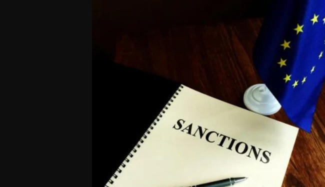 ЕС не представит 19-й пакет санкций против России 17 сентября — Politico