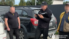 В Киевской области задержали военных, которые сбыли более 27 тысяч литров армейского топлива