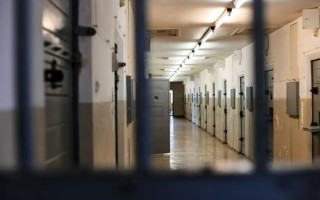 В Беларуси помиловали 25 заключенных, среди которых осужденные за «экстремистские преступления»