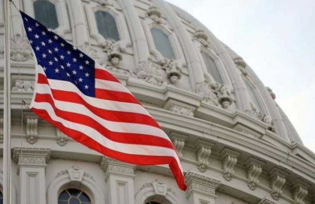 Администрация Трампа одобрила первую помощь Украине в сфере вооружения, оплаченную союзниками, — Reuters