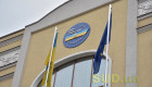 ВСП внесет Президенту Украины представление о назначении четырех судей