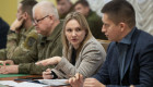 Верховная Рада приняла закон о Военном омбудсмане — но ответственности за невыполнение его требований пока не будет