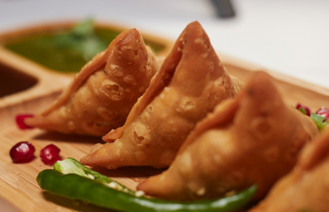 В Индии жена со своими родственниками избила мужа из-за того, что он забыл купить пирожки