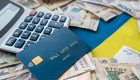 Субсидия на отопительный период — кому нужно обратиться за переназначением