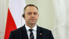 Президент Польши Навроцкий требует пояснений у правительства после заявлений в СМИ, что крышу дома разрушила ракета с F-16
