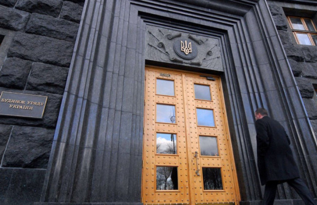 Финансирование судебной власти в 2026 году увеличат на 100 млн по общему фонду и на 800 млн по спецфонду – хотя ВСП предлагал увеличить на 16,2 млрд грн