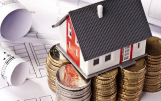 Звірка даних з податку на нерухомість: куди звертатися платникам