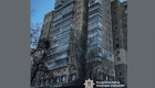 В Киеве двое мужчин задним числом «выдали замуж» умершую женщину, чтобы получить ее квартиру