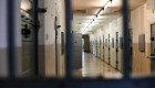 В Беларуси помиловали 25 заключенных, среди которых осужденные за «экстремистские преступления»