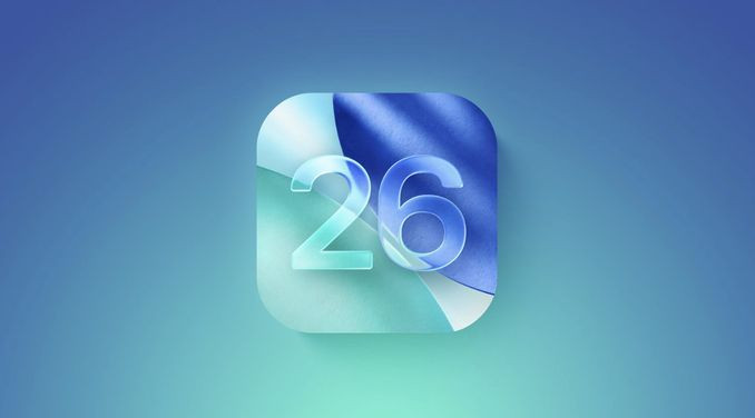 iOS 26 «убивает» iPhone – на что больше всего жалуются пользователи