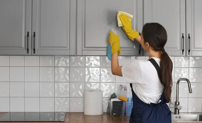 В Гоструда объяснили, может ли быть работодателем домашнего работника юридическое лицо