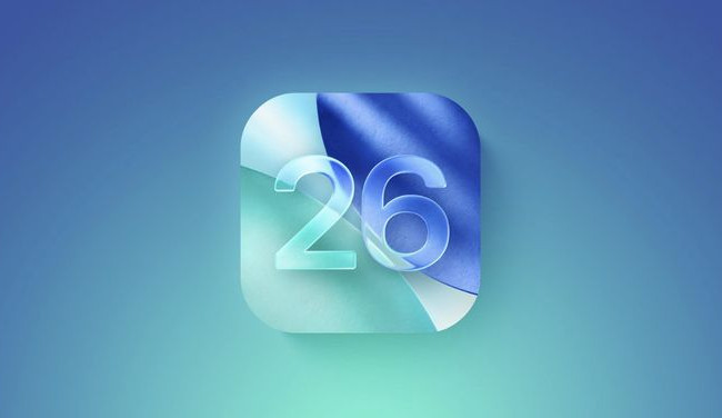 iOS 26 «убивает» iPhone – на что больше всего жалуются пользователи