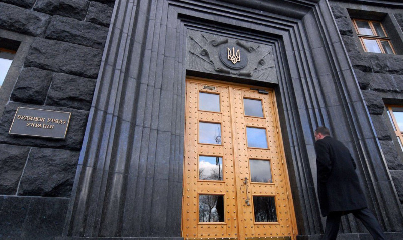 Финансирование судебной власти в 2026 году увеличат на 100 млн по общему фонду и на 800 млн по спецфонду – хотя ВСП предлагал увеличить на 16,2 млрд грн