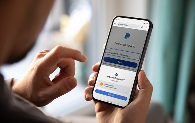 PayPal добавляет ссылки для индивидуальных платежей, которые будут поддерживать криптовалюту