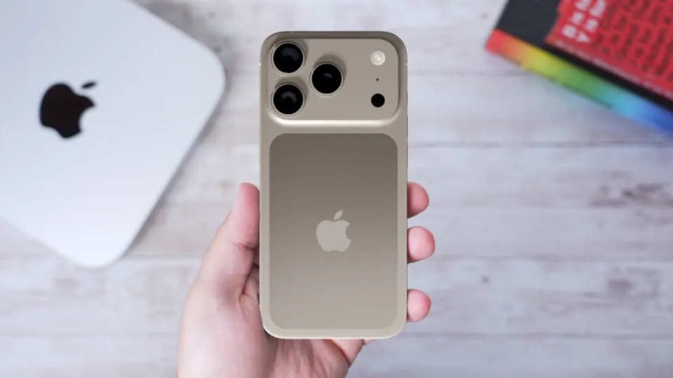 Скільки потрібно працювати, щоб купити новий iPhone 17: де смартфон — розкіш, а де кілька днів зарплати