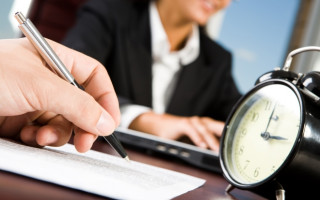 Запровадження неповного робочого часу: як це впливає на страховий стаж