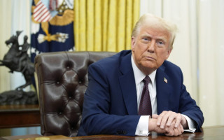 Зеленскому придется заключить сделку, — Трамп