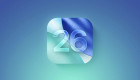 iOS 26 «убивает» iPhone – на что больше всего жалуются пользователи