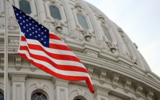 Администрация Трампа одобрила первую помощь Украине в сфере вооружения, оплаченную союзниками, — Reuters