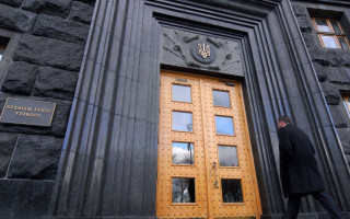 Фінансування судової влади у 2026 році збільшать на 100 млн за загальним фондом і на 800 млн за спецфондом – хоча ВРП пропонувала збільшити на 16,2 млрд грн