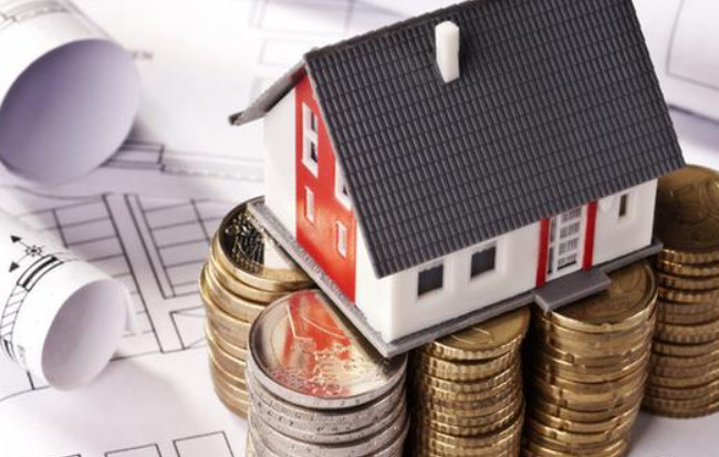 Сверка данных по налогу на недвижимость: куда обращаться плательщикам