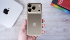 Скільки потрібно працювати, щоб купити новий iPhone 17: де смартфон — розкіш, а де кілька днів зарплати