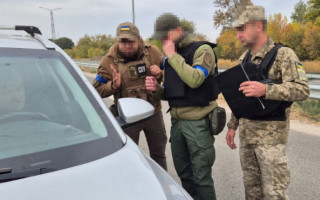 Перевірятимуть документи та можуть обмежити проїзд — у Львові СБУ проводитиме безпекові заходи