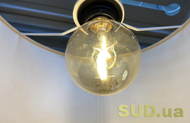 В Укрэнерго рассказали, будут ли отключения света зимой