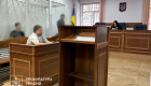 Сбил женщину и скрылся с места ДТП: суд продолжил арест экс-работнику прокуратуры Андрею Молочному