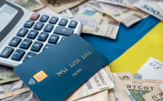 Субсидия на отопительный период — кому нужно обратиться за переназначением