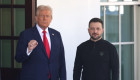 Трамп и Зеленский могут провести встречу на следующей неделе — Рубио