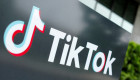 США досягли угоди з Китаєм щодо TikTok