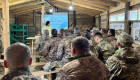 Закон о Военном омбудсмане принят: будет ли он принимать анонимные жалобы и какие рычаги влияния будет иметь на военных руководителей