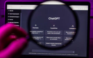 ChatGPT вимагатиме паспорт або ID-карту для визначення віку
