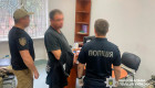 Присвоили собранные 550 тысяч гривен для ВСУ – в Украине разоблачили псевдоблаготворительный фонд