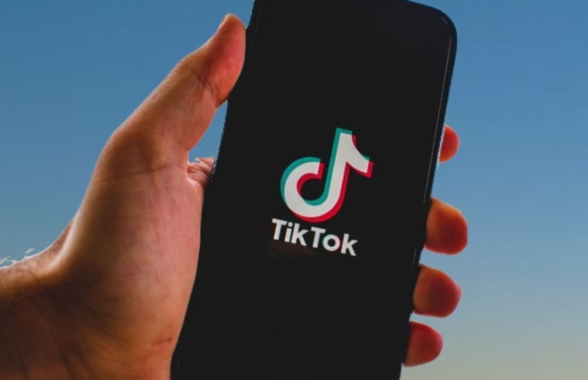 Стало известно, кто претендует на покупку TikTok у США за $40 миллиардов