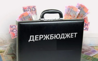 40 млрд грн на «Зроблено в Україні» та 1,8 млрд грн на запуск Американсько-українського фонду відбудови — проект Держбюджету-2026