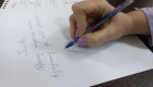 В Гоструда объяснили, можно ли предоставить неоплачиваемый отпуск во время войны продолжительностью более 90 дней