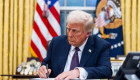 Трамп вчетверте відтермінував заборону TikTok у США