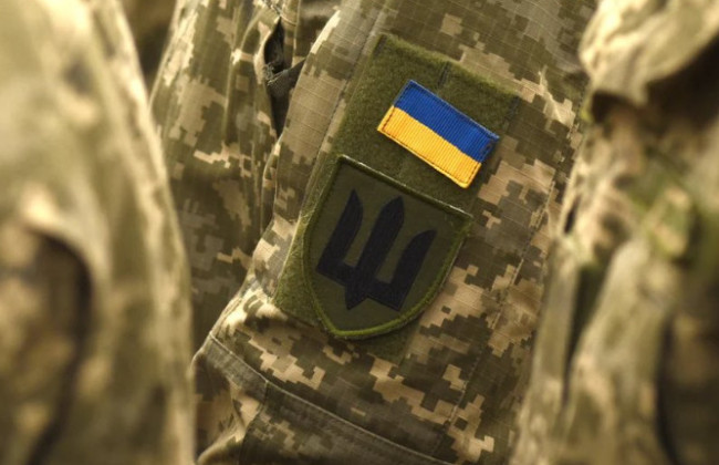 Контракт 60+: нардеп Костенко заявил, что желающие уже могут присоединиться к службе в ВСУ