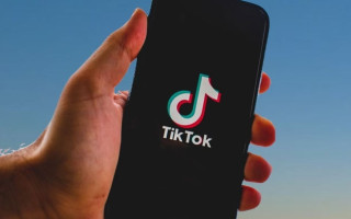 Стало відомо, хто претендує на купівлю TikTok у США за $40 мільярдів